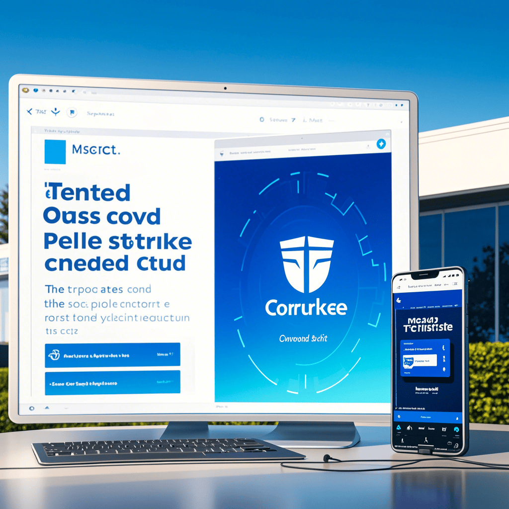 马斯克公开责问纳德拉 计算机软件研发的十字路口与未来挑战