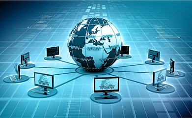 西芯软件 专注计算机软件研发，驱动数字时代创新